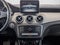 2020 Mercedes-Benz GLA GLA 250 4MATIC® SUV