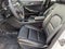 2020 Mercedes-Benz GLA GLA 250 4MATIC® SUV