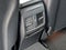 2020 Mercedes-Benz GLA GLA 250 4MATIC® SUV