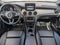 2020 Mercedes-Benz GLA GLA 250 4MATIC® SUV