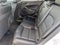 2020 Mercedes-Benz GLA GLA 250 4MATIC® SUV