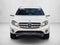 2020 Mercedes-Benz GLA GLA 250 4MATIC® SUV