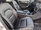 2020 Mercedes-Benz GLA GLA 250 4MATIC® SUV