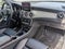 2020 Mercedes-Benz GLA GLA 250 4MATIC® SUV