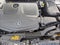 2020 Mercedes-Benz GLA GLA 250 4MATIC® SUV