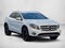 2020 Mercedes-Benz GLA GLA 250 4MATIC® SUV