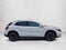 2020 Mercedes-Benz GLA GLA 250 4MATIC® SUV