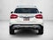 2020 Mercedes-Benz GLA GLA 250 4MATIC® SUV