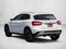 2020 Mercedes-Benz GLA GLA 250 4MATIC® SUV