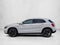 2020 Mercedes-Benz GLA GLA 250 4MATIC® SUV