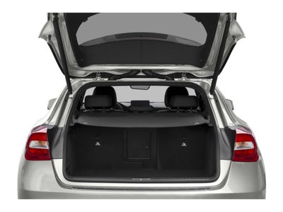 2020 Mercedes-Benz GLA GLA 250 4MATIC® SUV