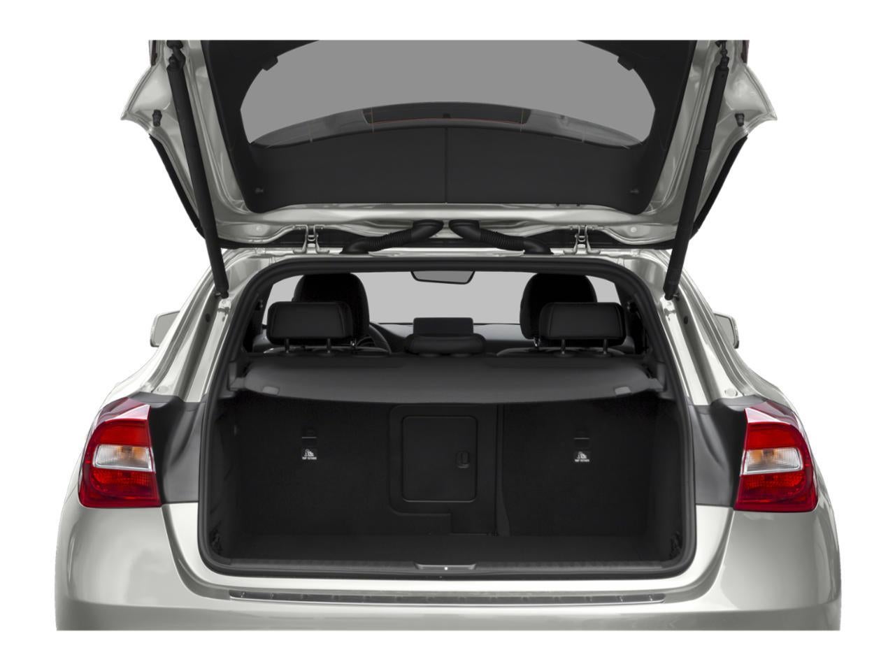 2020 Mercedes-Benz GLA GLA 250 4MATIC® SUV