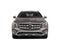 2020 Mercedes-Benz GLA GLA 250 4MATIC® SUV