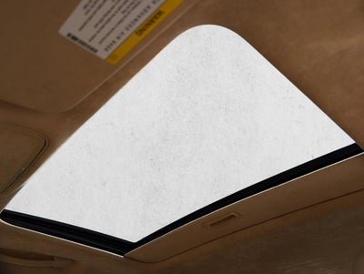 2013 Mercedes-Benz CL-Class CL 63 AMG®