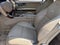 2013 Mercedes-Benz CL-Class CL 63 AMG®