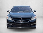 2013 Mercedes-Benz CL-Class CL 63 AMG®