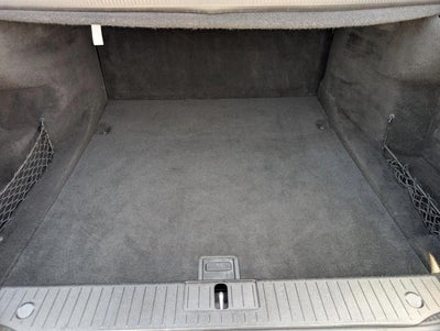 2013 Mercedes-Benz CL-Class CL 63 AMG®