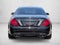 2013 Mercedes-Benz CL-Class CL 63 AMG®