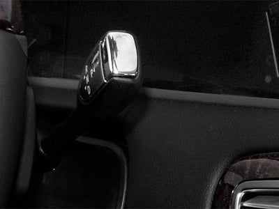 2013 Mercedes-Benz CL-Class CL 63 AMG®