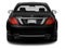 2013 Mercedes-Benz CL-Class CL 63 AMG®