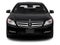 2013 Mercedes-Benz CL-Class CL 63 AMG®
