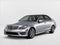 2013 Mercedes-Benz C-Class C 250 Sport Sedan