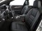 2013 Mercedes-Benz C-Class C 250 Sport Sedan