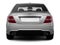 2013 Mercedes-Benz C-Class C 250 Sport Sedan
