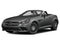 2019 Mercedes-Benz SLC SLC 300 Roadster