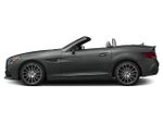 2019 Mercedes-Benz SLC SLC 300 Roadster