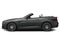 2019 Mercedes-Benz SLC SLC 300 Roadster