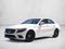 2019 Mercedes-Benz C-Class C 300 Sedan