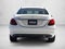 2019 Mercedes-Benz C-Class C 300 Sedan
