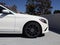 2019 Mercedes-Benz C-Class C 300 Sedan