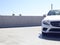 2019 Mercedes-Benz C-Class C 300 Sedan