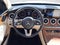 2019 Mercedes-Benz C-Class C 300 Sedan