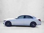 2019 Mercedes-Benz C-Class C 300 Sedan