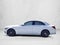 2019 Mercedes-Benz C-Class C 300 Sedan