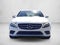 2019 Mercedes-Benz C-Class C 300 Sedan