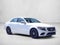 2019 Mercedes-Benz C-Class C 300 Sedan