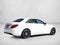 2019 Mercedes-Benz C-Class C 300 Sedan