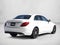 2019 Mercedes-Benz C-Class C 300 Sedan