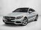 2017 Mercedes-Benz C-Class C 300 Coupe