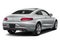 2017 Mercedes-Benz C-Class C 300 Coupe