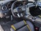 2020 Mercedes-Benz C-Class AMG® C 63 S Coupe