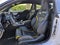 2020 Mercedes-Benz C-Class AMG® C 63 S Coupe