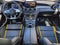 2020 Mercedes-Benz C-Class AMG® C 63 S Coupe