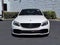 2020 Mercedes-Benz C-Class AMG® C 63 S Coupe