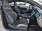 2020 Mercedes-Benz C-Class AMG® C 63 S Coupe
