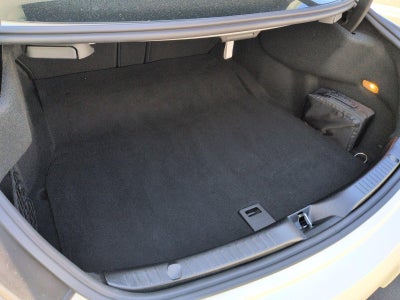 2020 Mercedes-Benz C-Class AMG® C 63 S Coupe